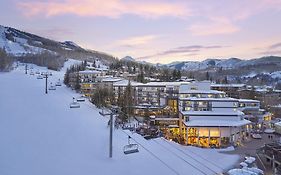 Westin Snowmass